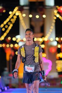 BIB: 7004
                            <button type="button" onclick="openModal(21815041)" class="btn btn-primary btn-sm float-right btn-popup" data-toggle="modal" data-target=".modal-high-quality">
                        <i class="fas fa-shopping-cart"></i> Add to Cart
                    </button>
                                            <button type="button" onclick="isThisMe(21815041, true)" class="btn btn-success btn-sm float-right btn-popup btn-isme hidden" data-toggle="tooltip" data-placement="bottom" title="นี่คือรูปของคุณใช่ไหม คลิกที่นี่เพื่อเอาเข้าอัลบั้ม">
                        <i class="fas fa-plus"></i> Add to album
                    </button>
                    <button type="button" onclick="isThisMe(21815041, false)" class="btn btn-warning btn-sm float-right btn-popup btn-isnotme hidden">
                        <i class="fas fa-ban"></i> Remove from album
                    </button>